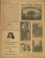 image of December 07, 1941 - number 10