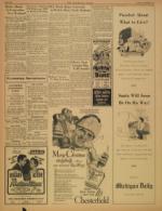 image of December 09, 1941 - number 2