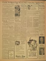 image of December 09, 1941 - number 3