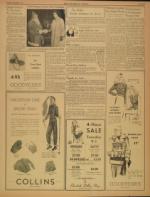 image of December 09, 1941 - number 5