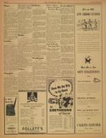 image of December 09, 1941 - number 6