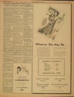 image of December 09, 1941 - number 7