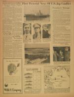 image of December 09, 1941 - number 8