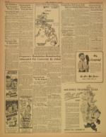 image of December 10, 1941 - number 2