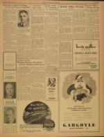 image of December 10, 1941 - number 3