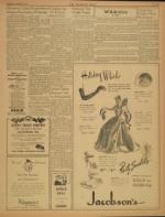 image of December 10, 1941 - number 5