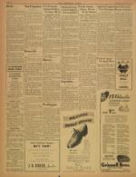 image of December 10, 1941 - number 6