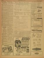 image of December 11, 1941 - number 2