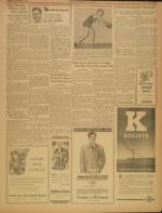 image of December 11, 1941 - number 3