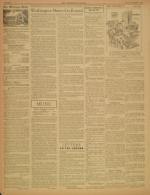 image of December 11, 1941 - number 4