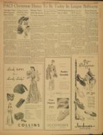 image of December 11, 1941 - number 5