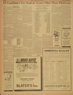 image of December 11, 1941 - number 6