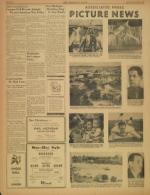 image of December 11, 1941 - number 8