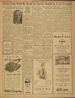 image of December 12, 1941 - number 3