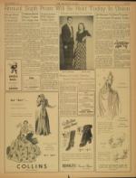 image of December 12, 1941 - number 5