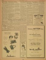 image of December 12, 1941 - number 6