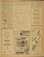 image of December 12, 1941 - number 7