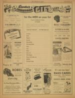 image of December 12, 1941 - number 8