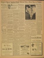 image of December 13, 1941 - number 3