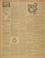 image of December 13, 1941 - number 4