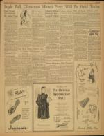 image of December 13, 1941 - number 5