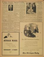 image of December 13, 1941 - number 6