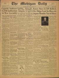 image of December 16, 1941 - number 1