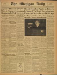image of December 17, 1941 - number 1