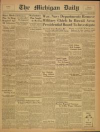 image of December 18, 1941 - number 1