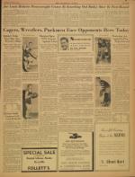 image of January 10, 1942 - number 3