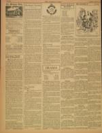 image of January 10, 1942 - number 4