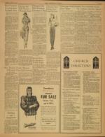 image of January 10, 1942 - number 5