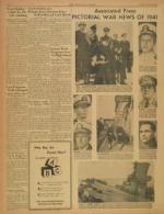 image of January 10, 1942 - number 6