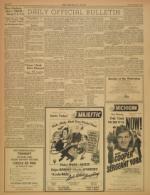 image of January 11, 1942 - number 2