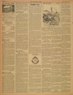 image of January 11, 1942 - number 4