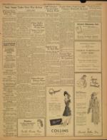 image of January 11, 1942 - number 7