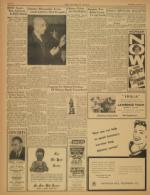 image of January 14, 1942 - number 2