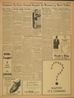 image of January 14, 1942 - number 3