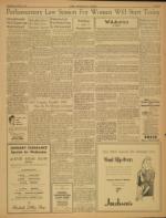 image of January 14, 1942 - number 5