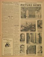 image of January 14, 1942 - number 6