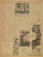 image of January 15, 1942 - number 2