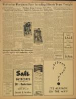 image of January 15, 1942 - number 3