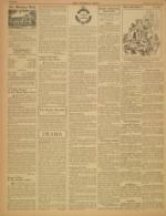 image of January 15, 1942 - number 4