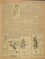 image of January 15, 1942 - number 5