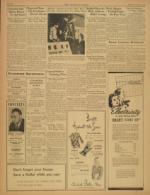 image of January 15, 1942 - number 6