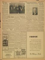 image of January 17, 1942 - number 2