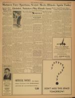 image of January 17, 1942 - number 3