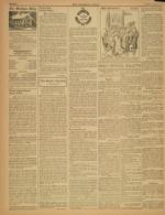 image of January 17, 1942 - number 4