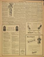 image of January 17, 1942 - number 5