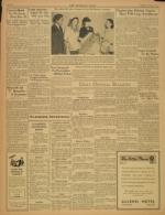 image of January 17, 1942 - number 6